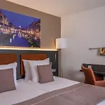 Avenue Hotel Amsterdam