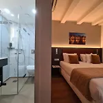 Avenue Hotel Amsterdam