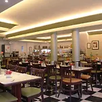 Hotel Avenue