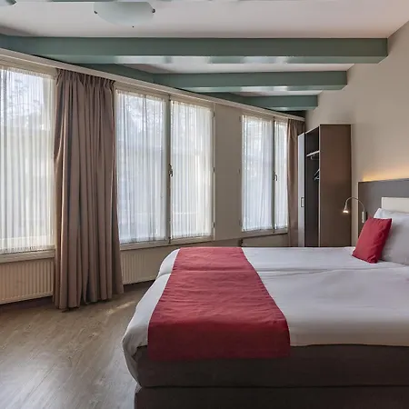 Szálloda Avenue 3*