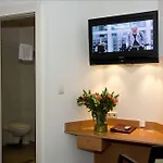 大道酒店 阿姆斯特丹
