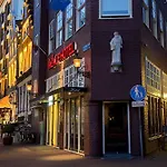 Hotel Avenue 3*