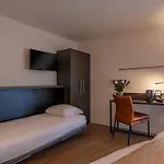 Avenue אמסטרדם