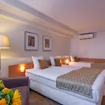 Avenue 3* Ámsterdam