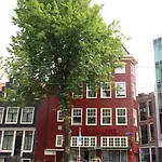 Hotel Avenue Amesterdão