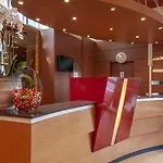 Avenue אמסטרדם