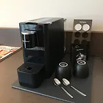 大道酒店 阿姆斯特丹