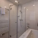 Avenue 3*