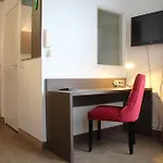 Avenue 3* Amsterdam