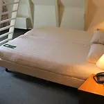 애비뷰 호텔 암스테르담