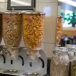 Avenue מלון אמסטרדם