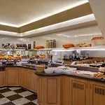 Avenue אמסטרדם