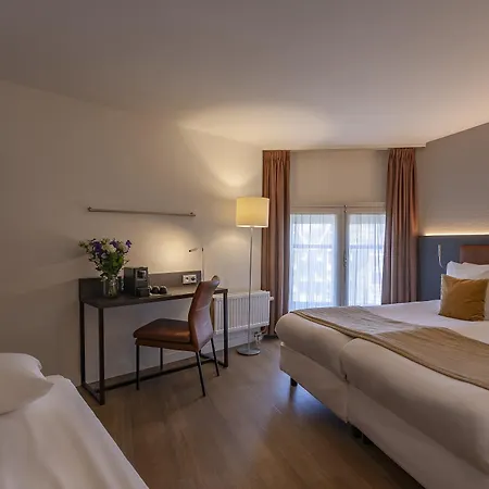 Avenue 3*