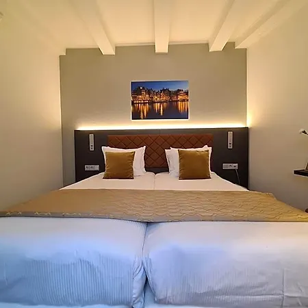 Avenue Otel
