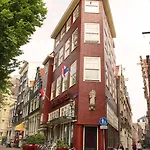 Avenue
