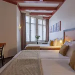 Hotel Avenue 3*