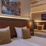 Hotel Avenue