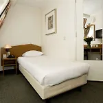 Avenue Hotel Amsterdam