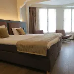 Avenue 3* Amsterdam