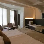 Hotel Avenue