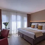 Avenue Hotel Amsterdam