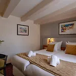 Avenue Hotel Amsterdam